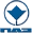 paz