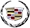 cadillac