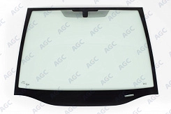 Лобовое стекло NordGlass для OPEL ZAFIRA (B - 2005-2011 )